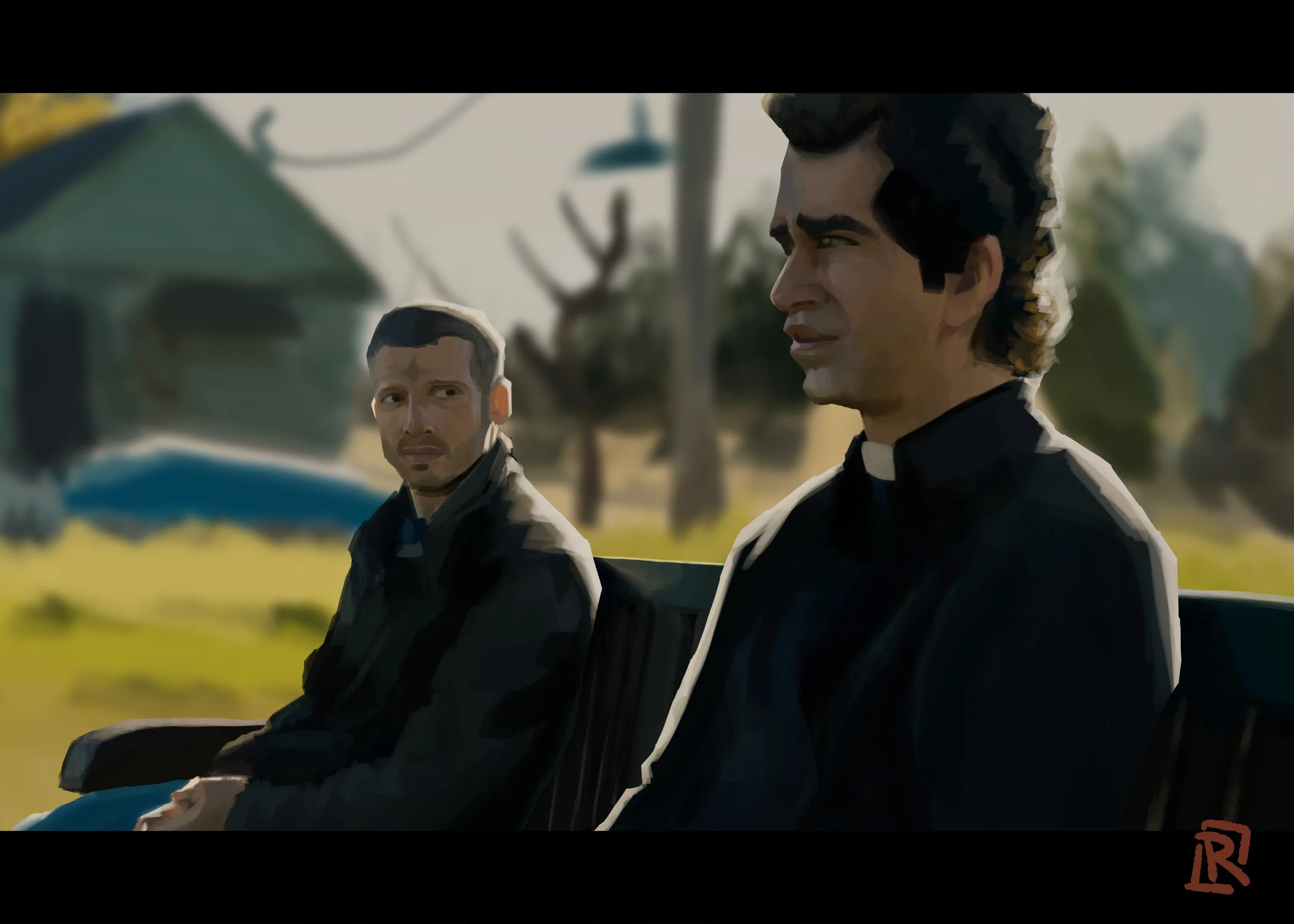 Midnight Mass Lighting02.jpg