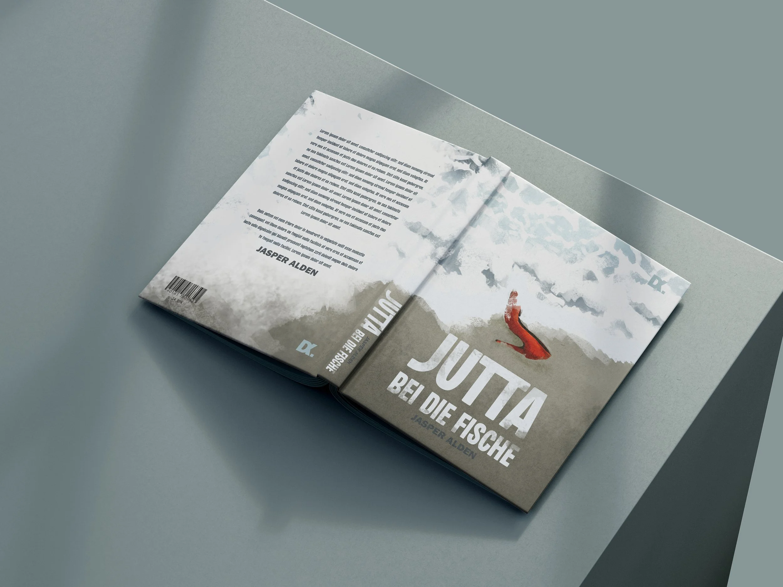 Mockup JUTTA Gesamt.jpg