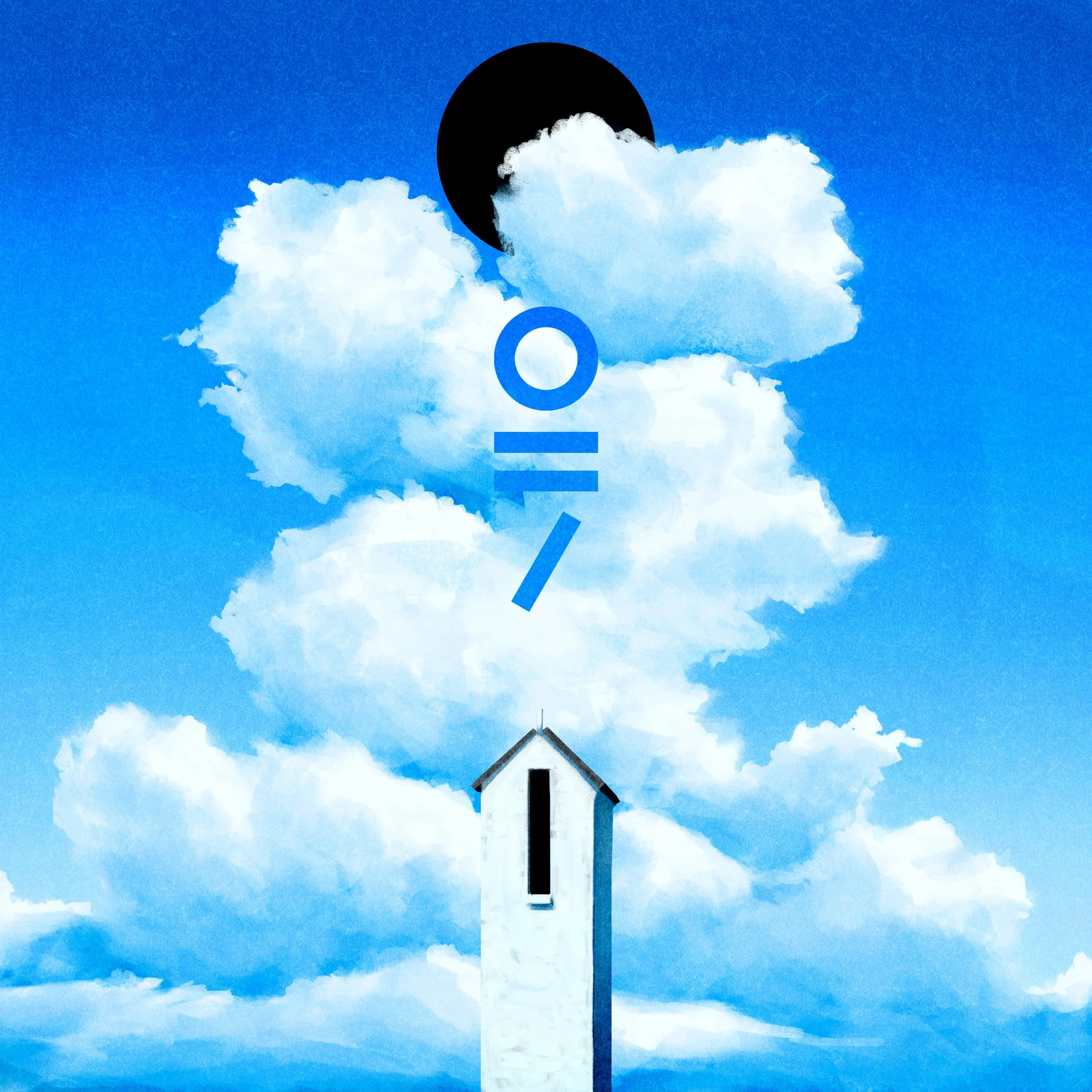 Vinyl Cover_Clouds_01.jpg