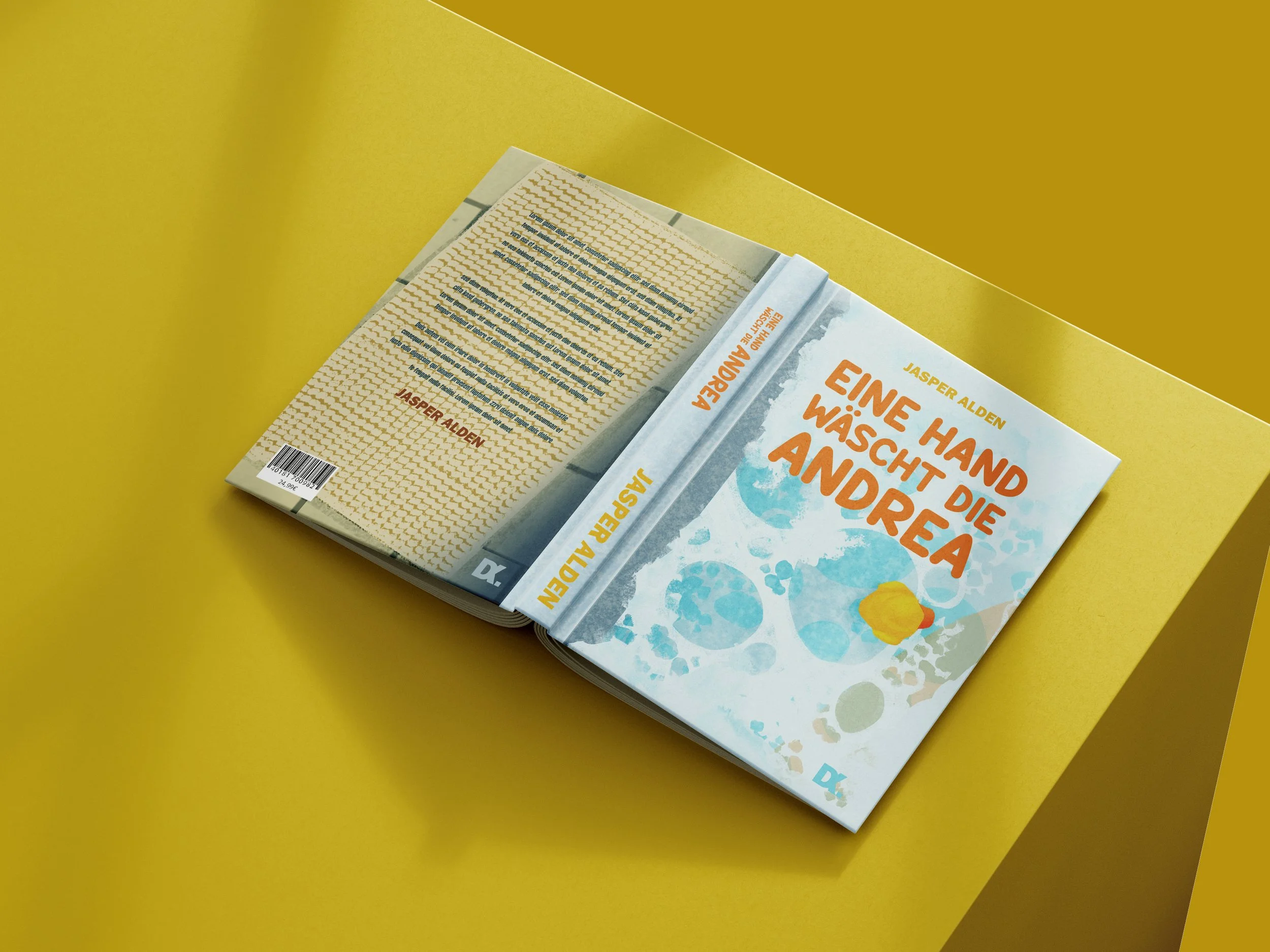 Mockup ANDREA Gesamt.jpg