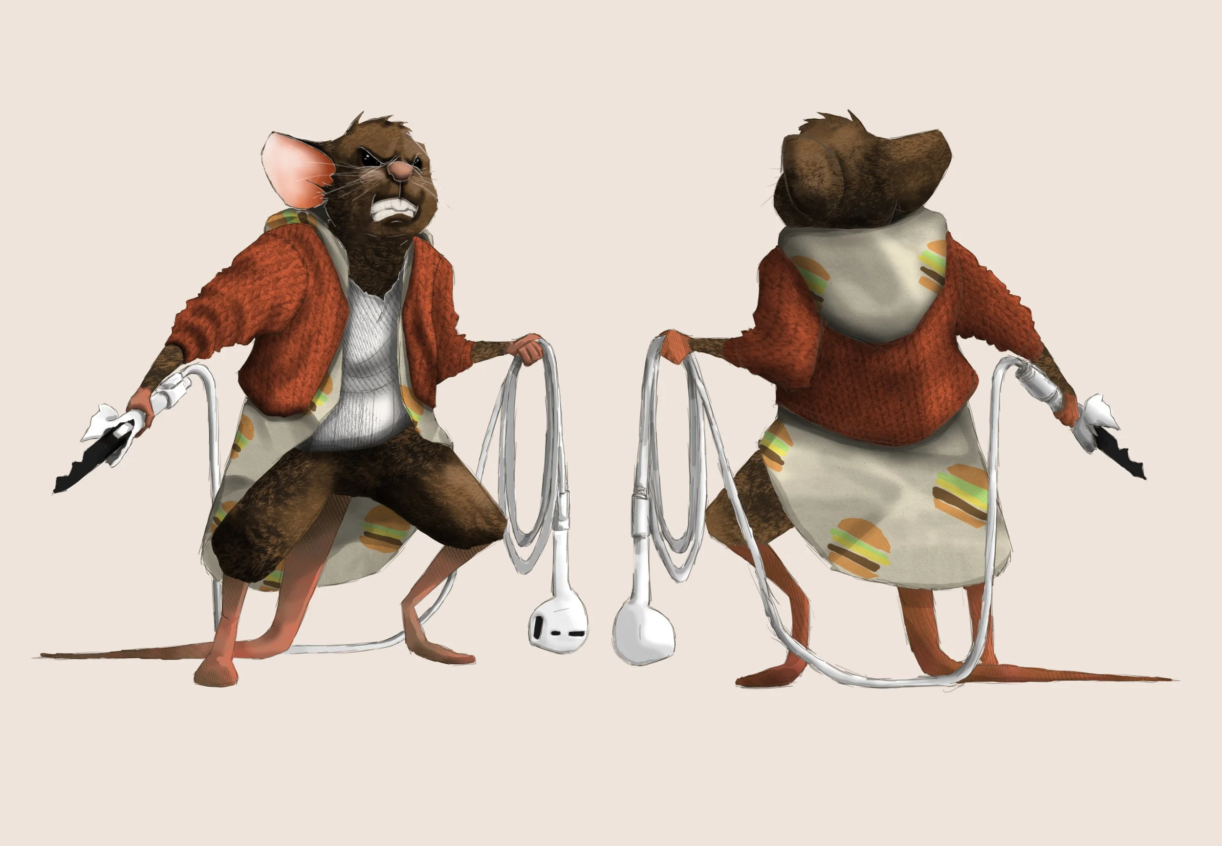 Charkter Design_Maus (Skizze)_05 Linie.jpg