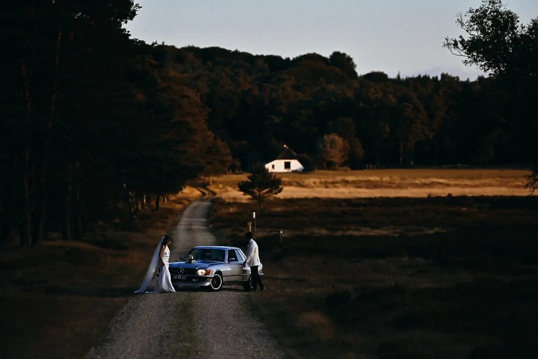 For ever thankful for shooting these 2025 weddings 🥰📷