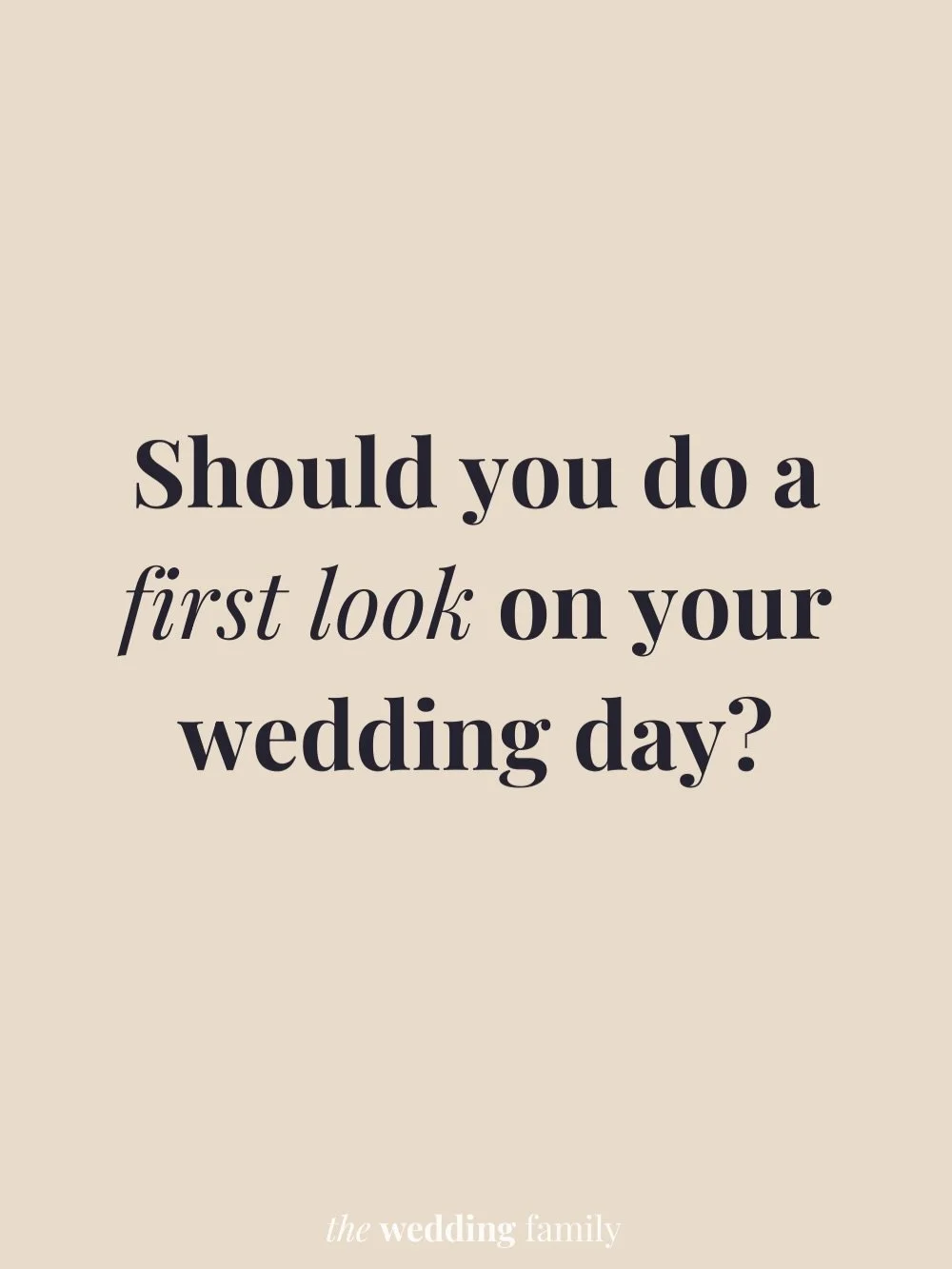 Do you need more tips for a picture perfect wedding day? Find my e-book in the links in bio. 

💛