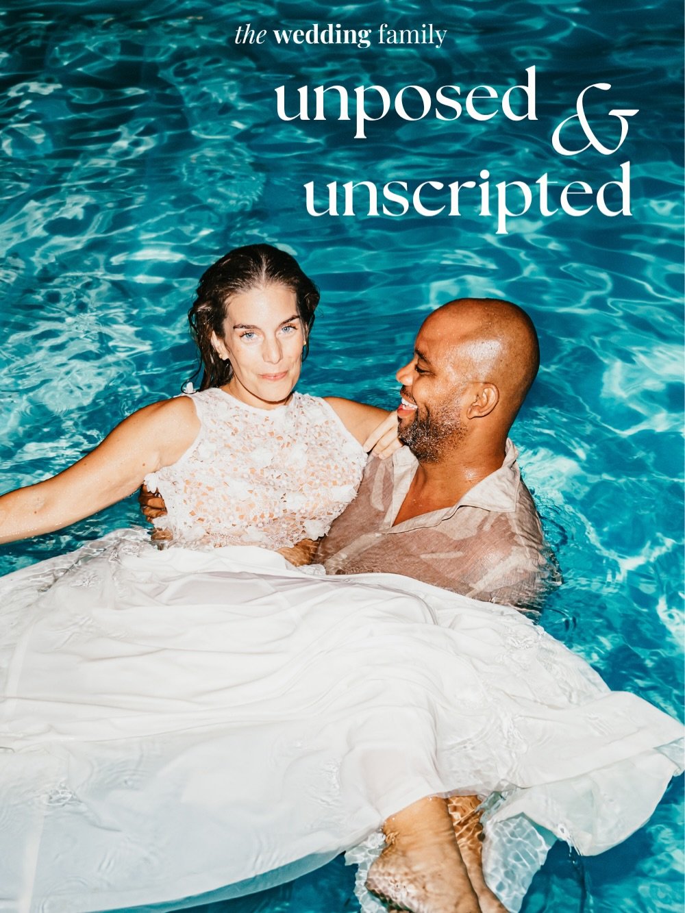 Doing what I love most. Capturing pure and real moments. 💛