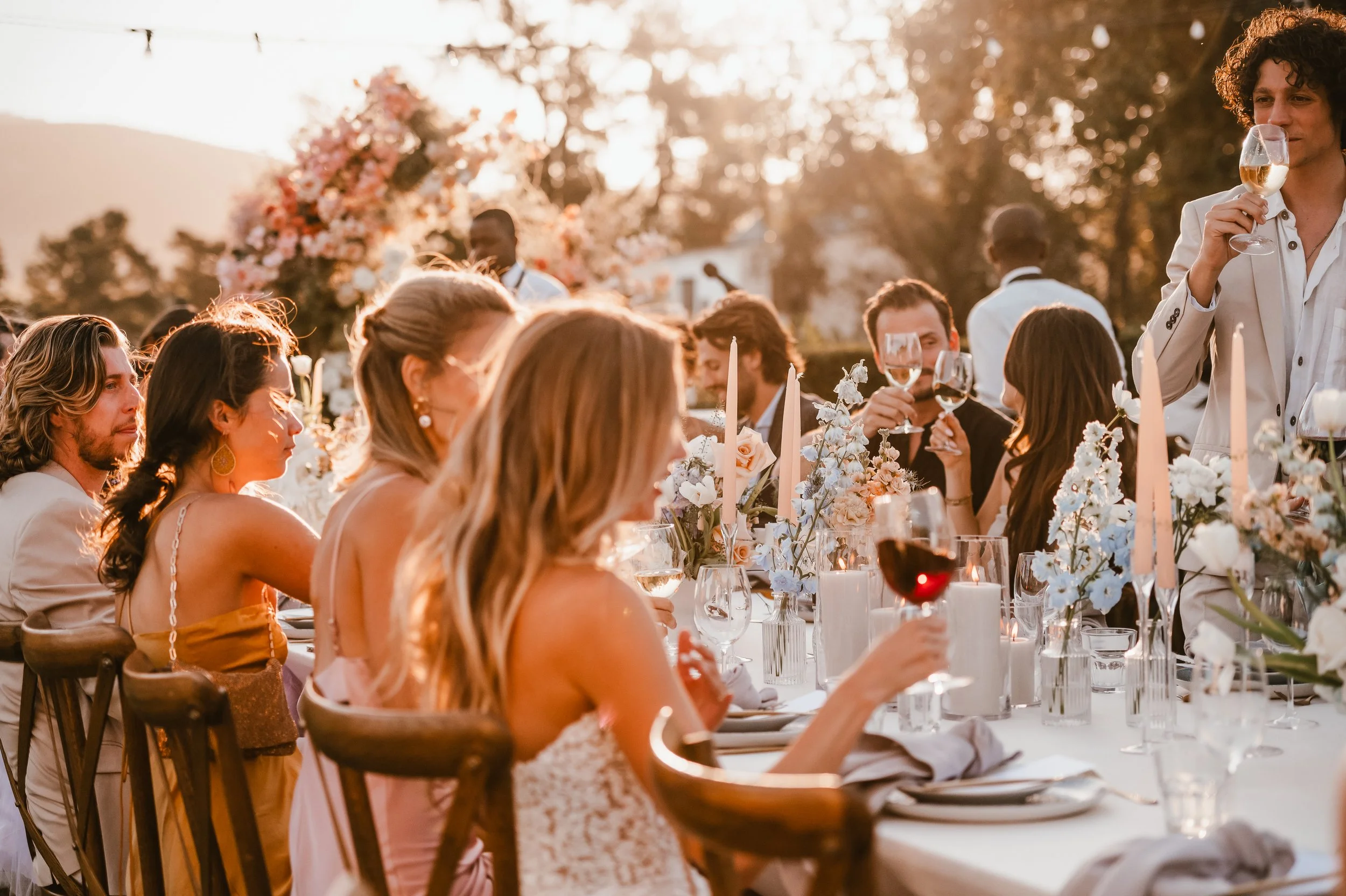 24_02 Wedding Cynthia & Gino 4701.jpg