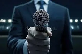 Mercy Road Amplify Program 