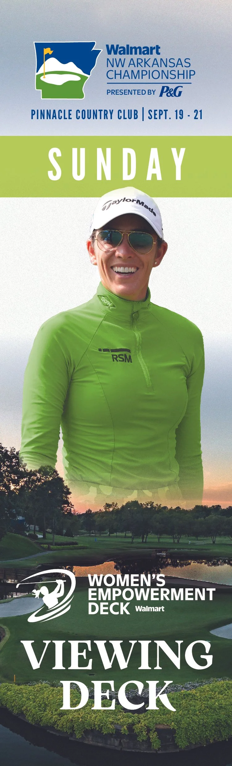 WNWA 25_09_Tickets_WED_V2-03.jpg