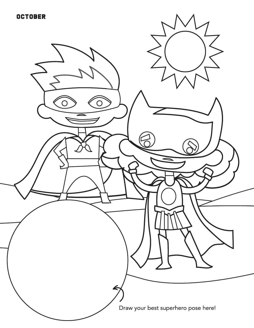 Screenshot 2025-10-29 at 10.29.02 AM.png