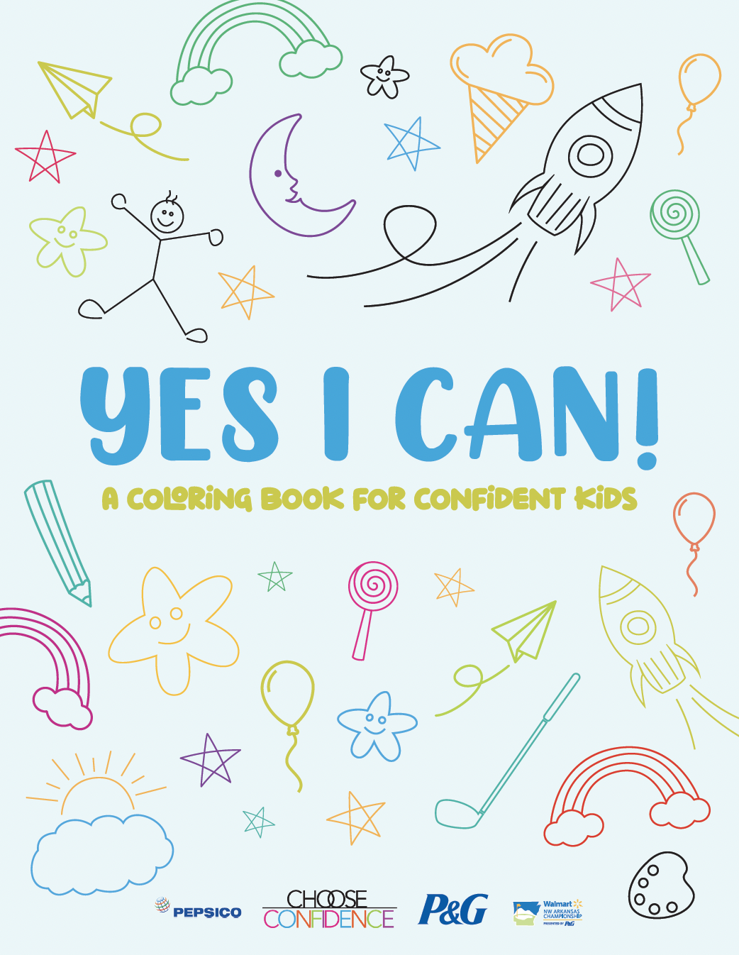 Screenshot 2025-10-29 at 10.25.05 AM.png