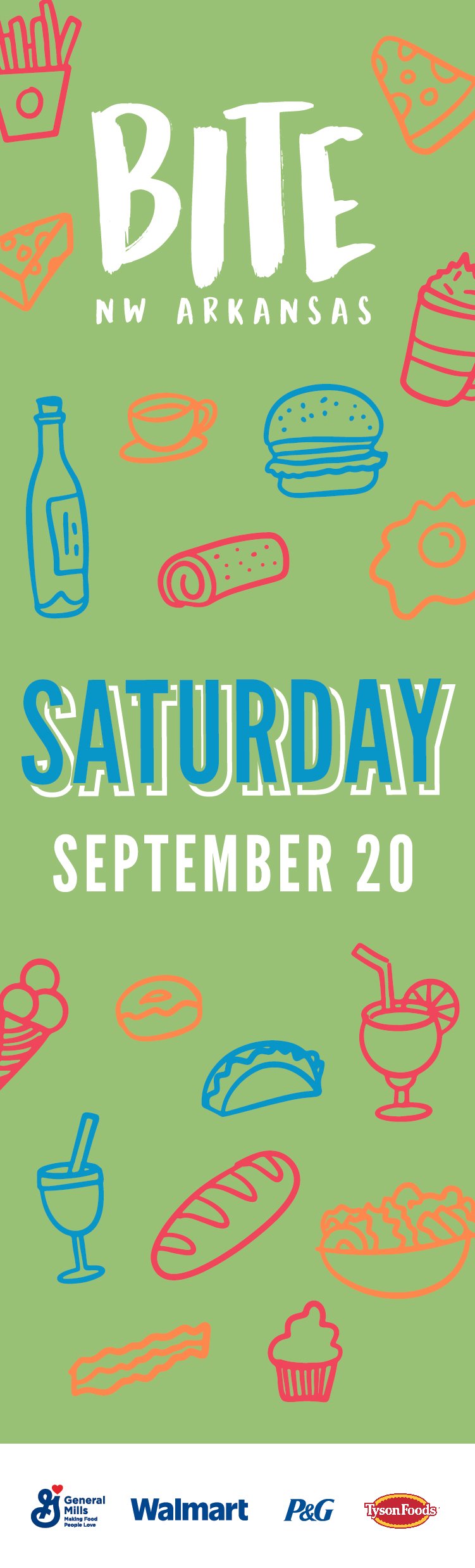 WNWA 25_09_Tickets_BITE_V3-02.jpg