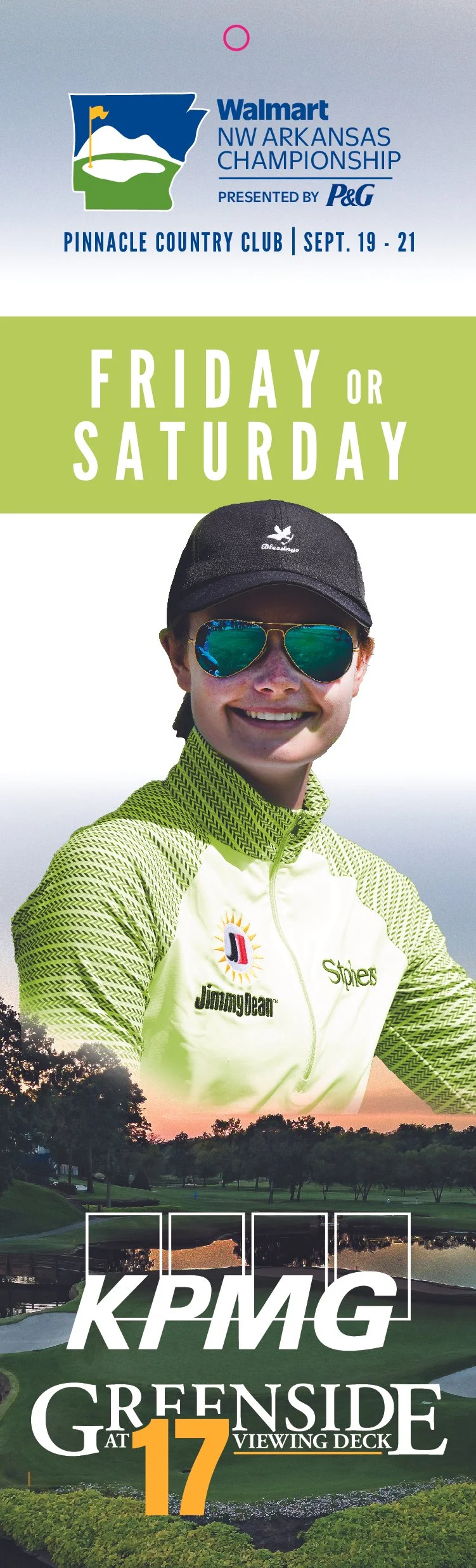 WNWA 25_09_Tickets_Greenside-04.jpg