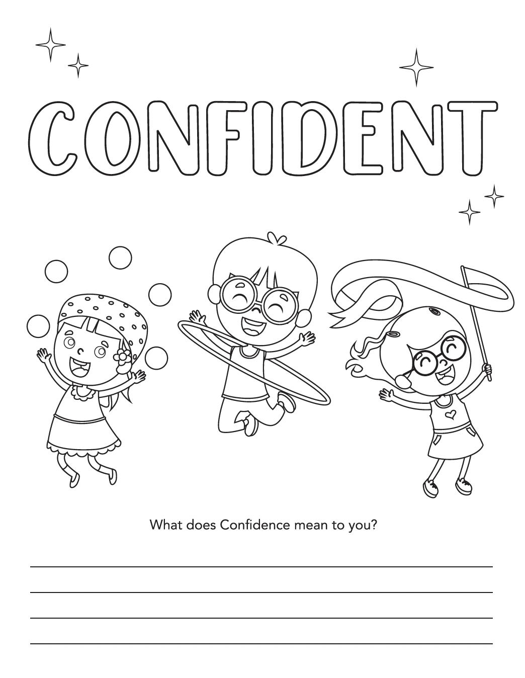 Screenshot 2025-10-29 at 10.26.20 AM.png