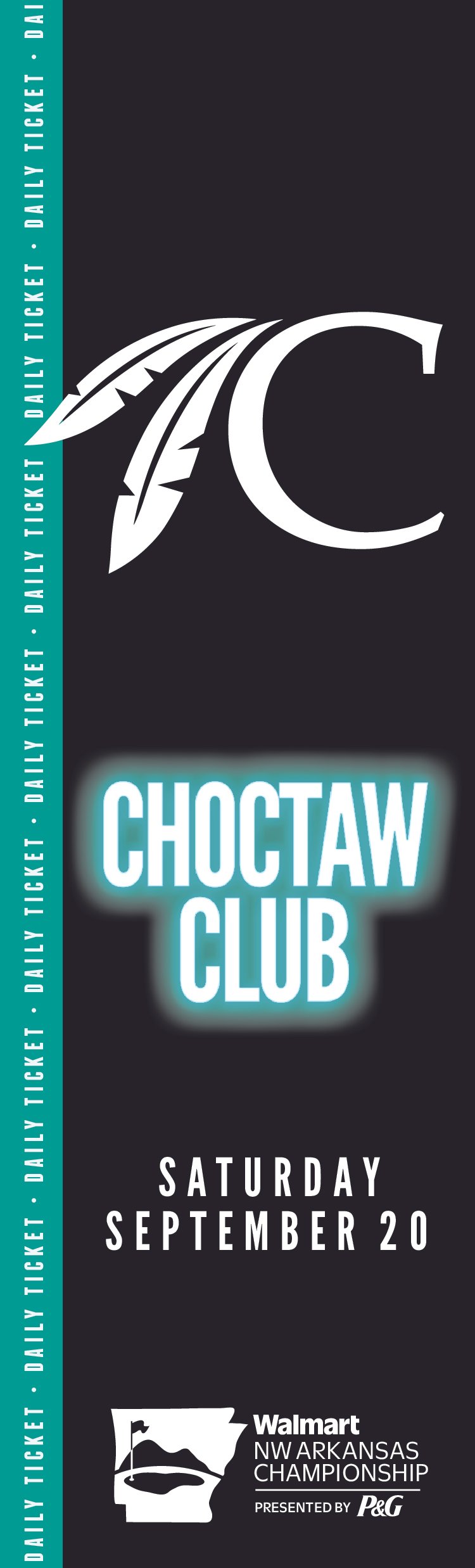 WNWA 25_09 Tournament Tickets_Choctaw-02.jpg