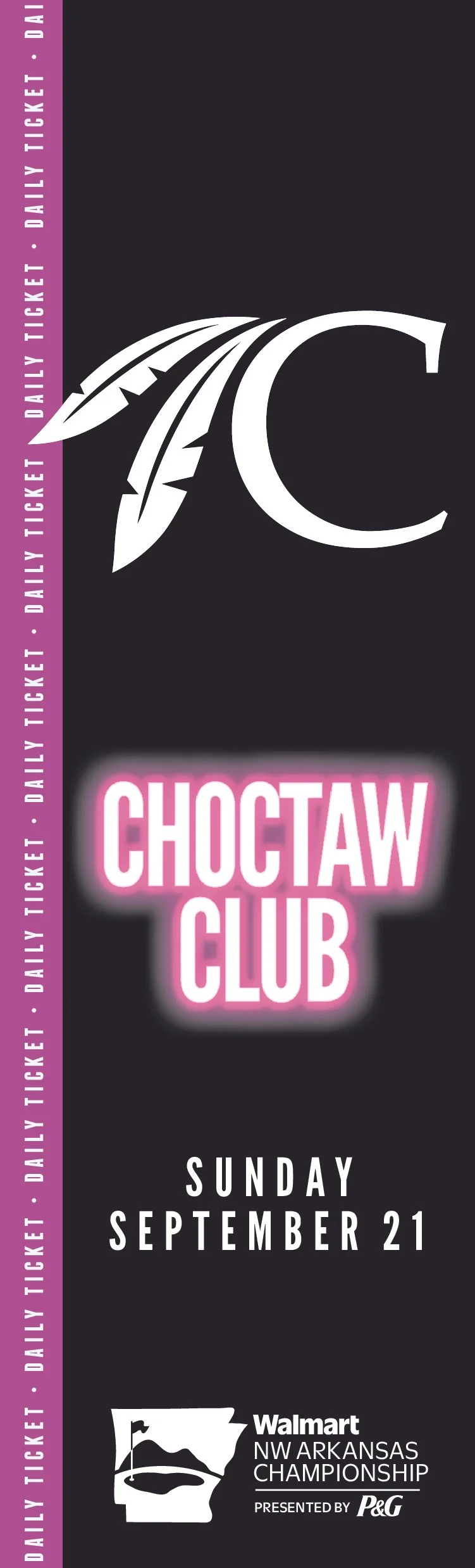 WNWA 25_09 Tournament Tickets_Choctaw-03.jpg