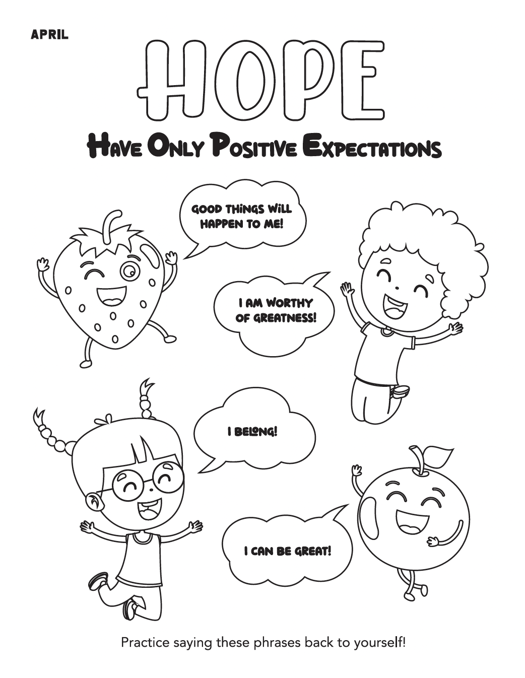 Screenshot 2025-10-29 at 10.29.57 AM.png