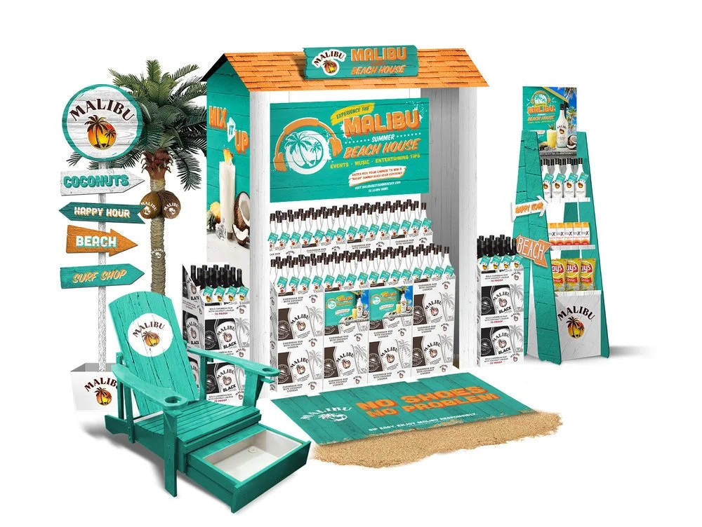 Malibu Summer Display.jpg