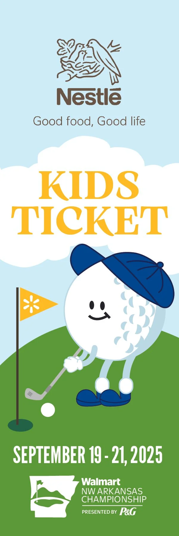 WNWA 25_11 Kids Ticket-01.jpg