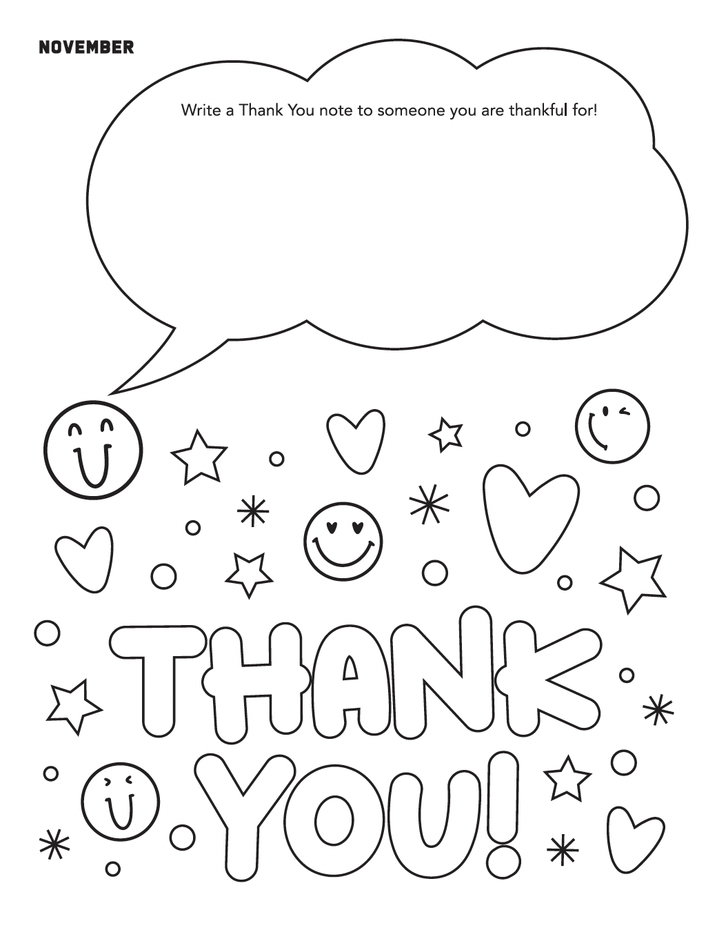 Screenshot 2025-10-29 at 10.28.43 AM.png