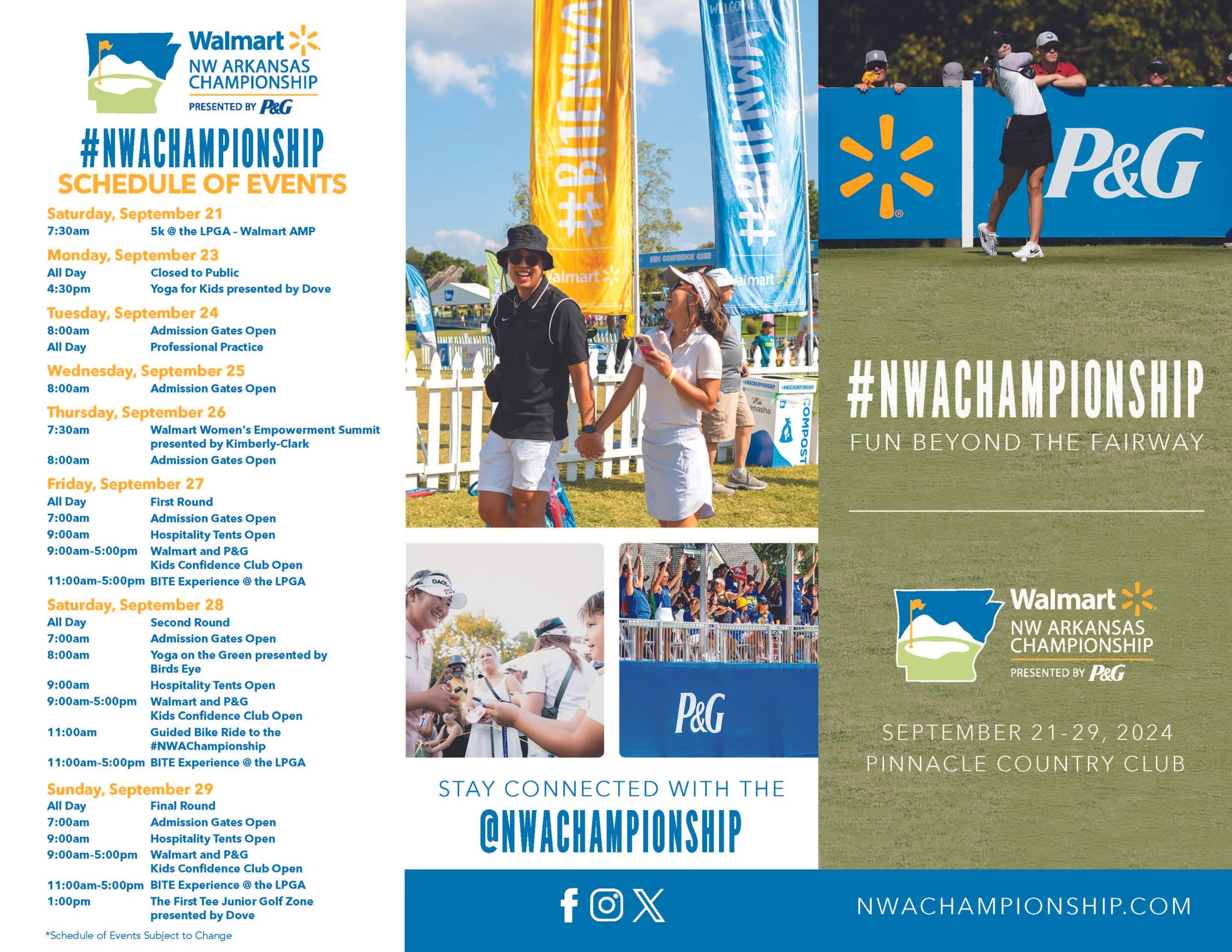 WNWA 24_19_Brochure_Tournament_NOBleed_Page_1.jpg