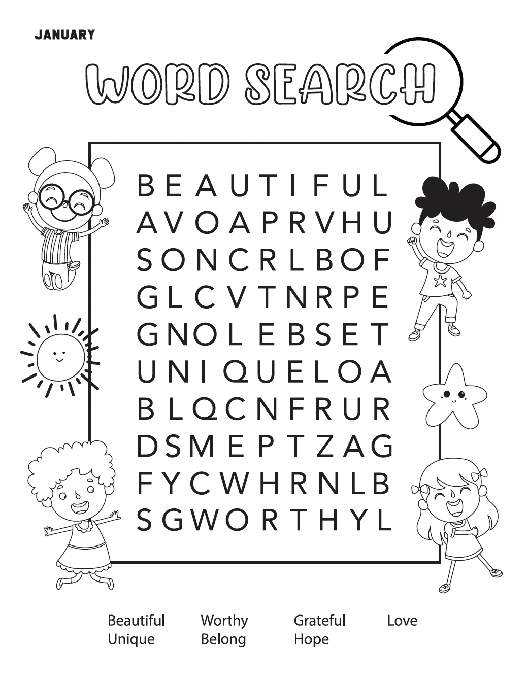 Screenshot 2025-10-29 at 10.29.21 AM.png