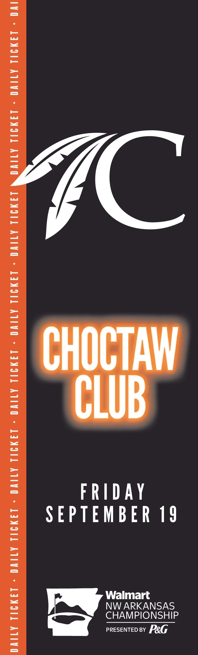 WNWA 25_09 Tournament Tickets_Choctaw-01.jpg