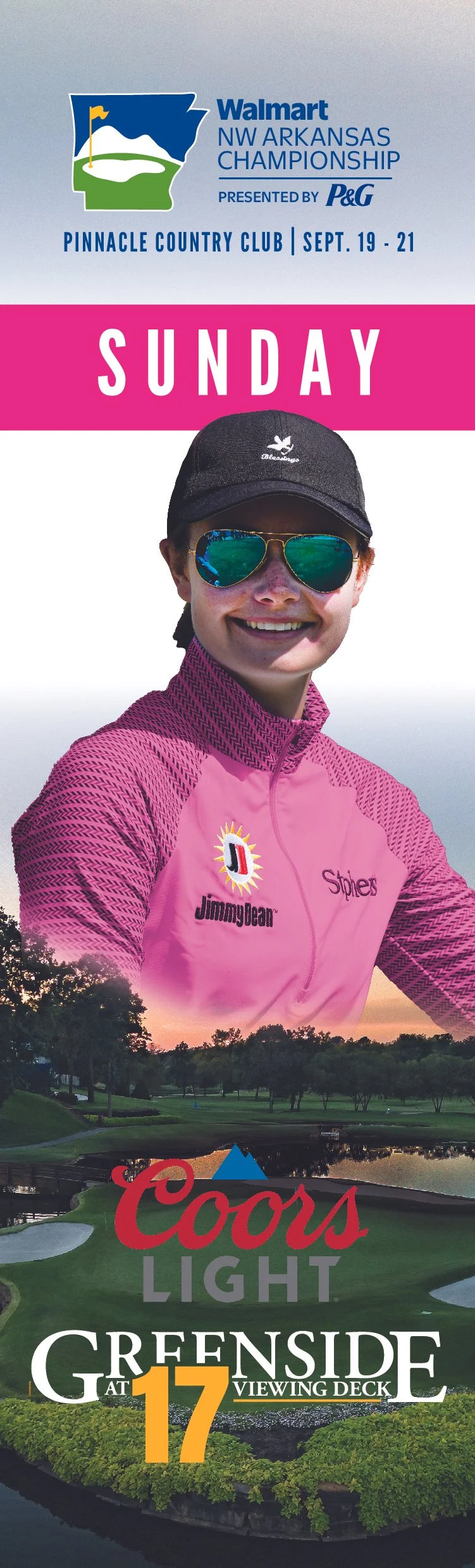 WNWA 25_09_Tickets_Greenside-03.jpg