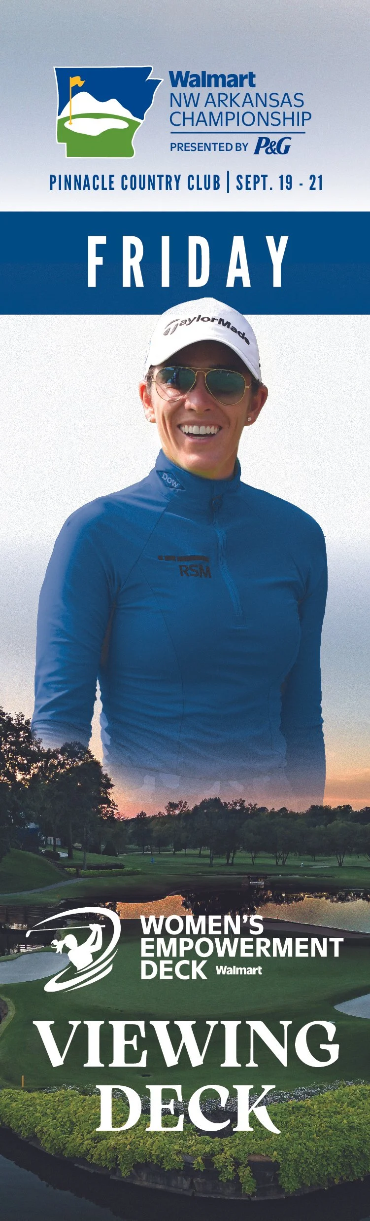 WNWA 25_09_Tickets_WED_V2-01.jpg