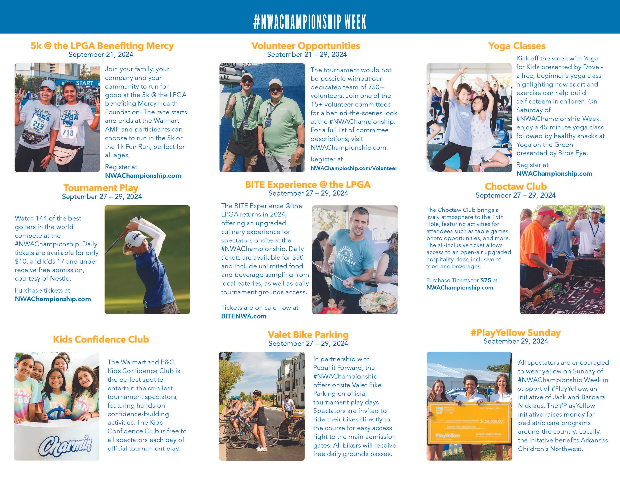 WNWA 24_19_Brochure_Tournament_NOBleed_Page_2.jpg