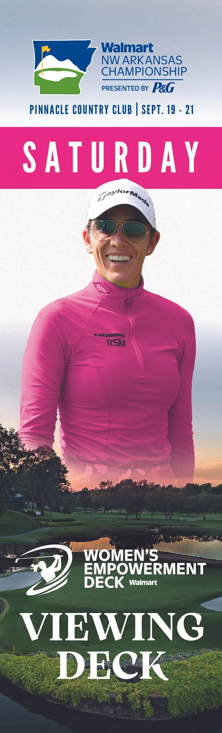 WNWA 25_09_Tickets_WED_V2-02.jpg