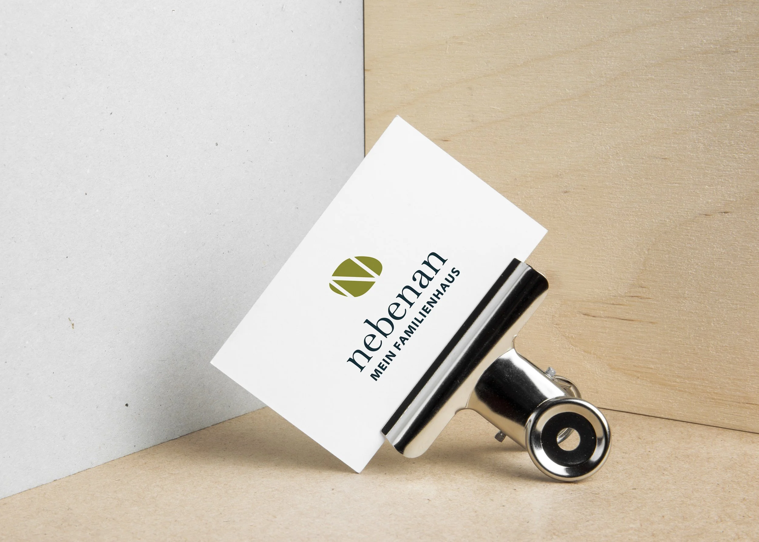 Realistic Business Cards MockUp 5.jpg