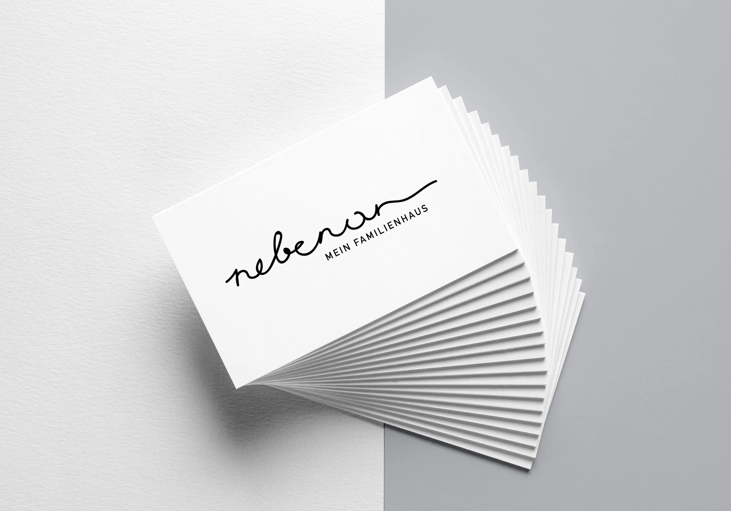 Realistic Business Cards MockUp 6_02.jpg