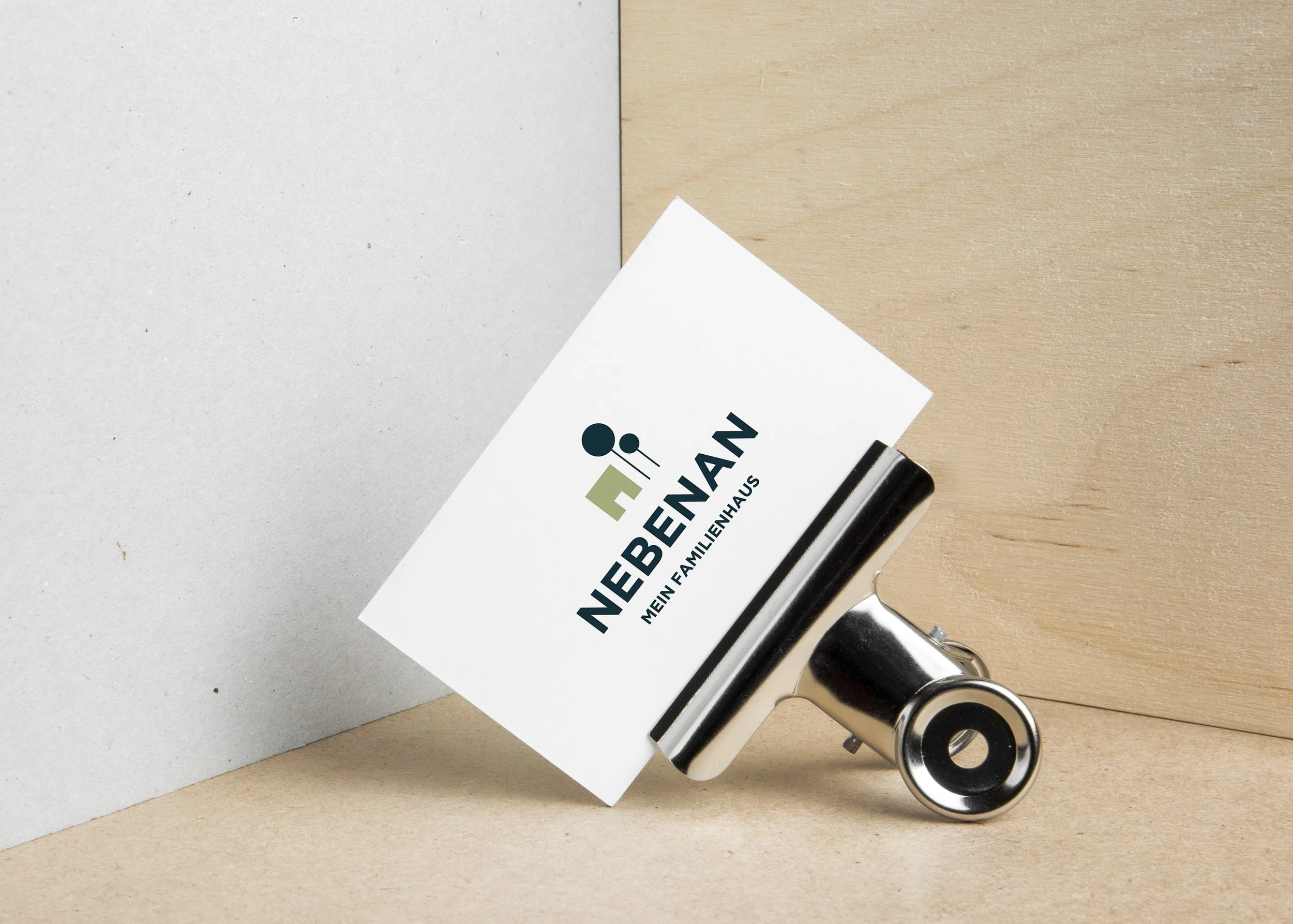 Realistic Business Cards MockUp 5_NEBENAN_01.jpg