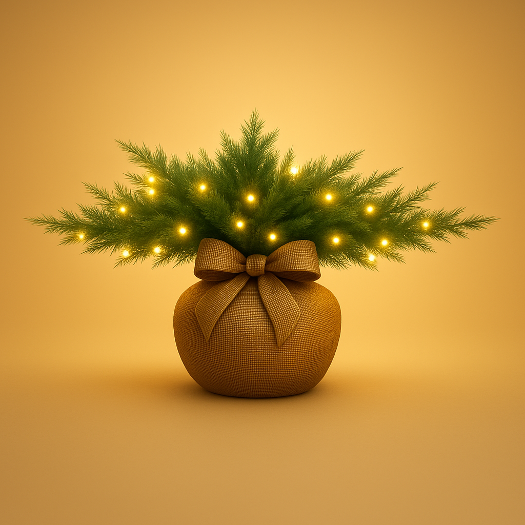 ChatGPT Image Nov 26, 2025, 09_53_50 AM with lights.png