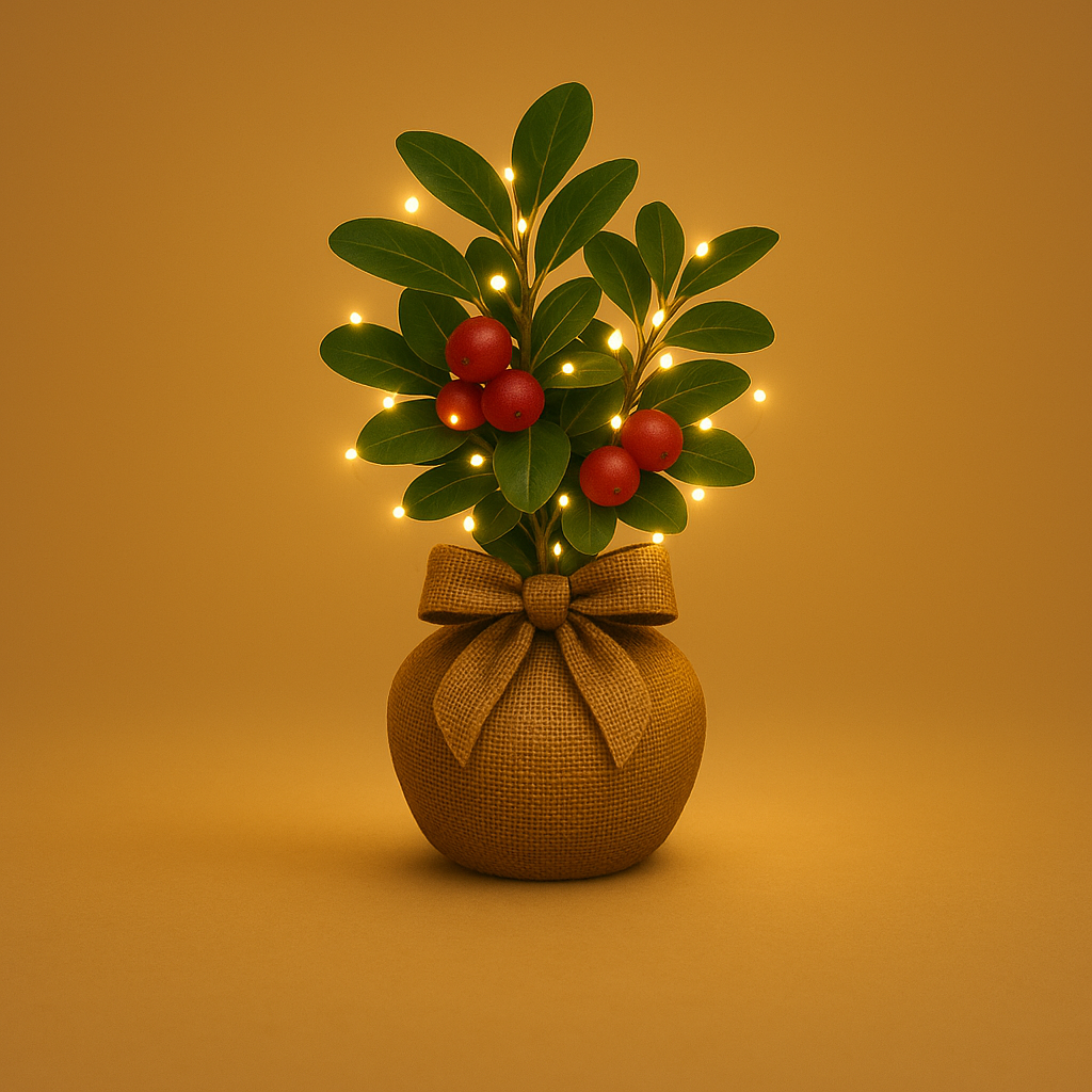 Wintergreen image.png