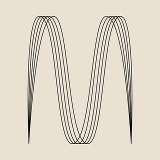 MAGUEY | A NEST FOR THE SOUL