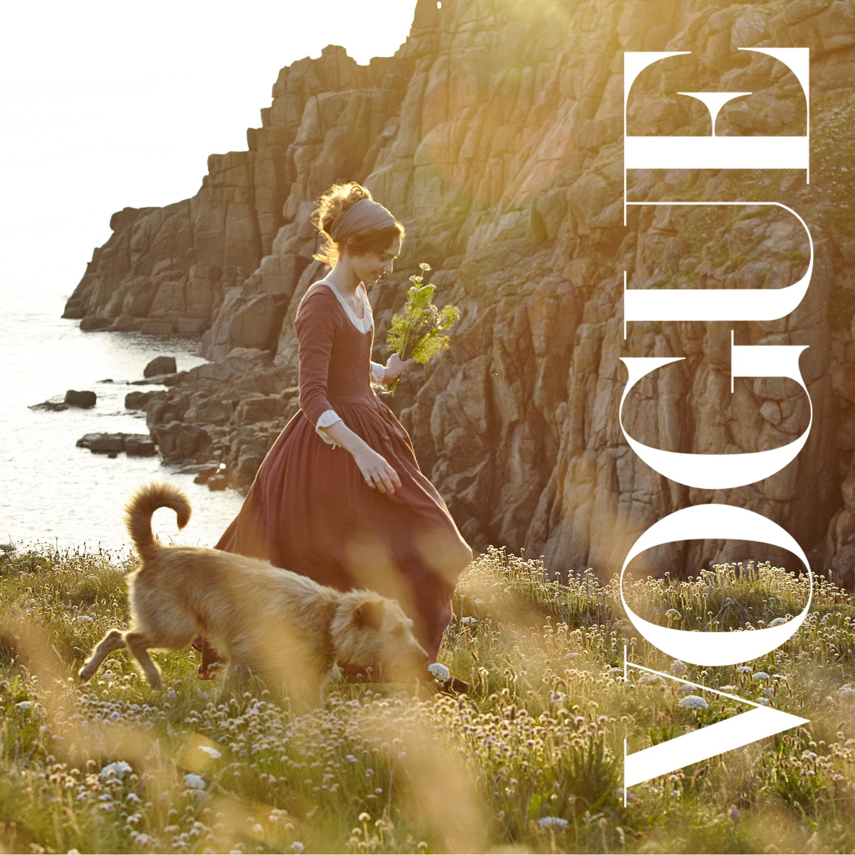 Poldark vogue.jpg