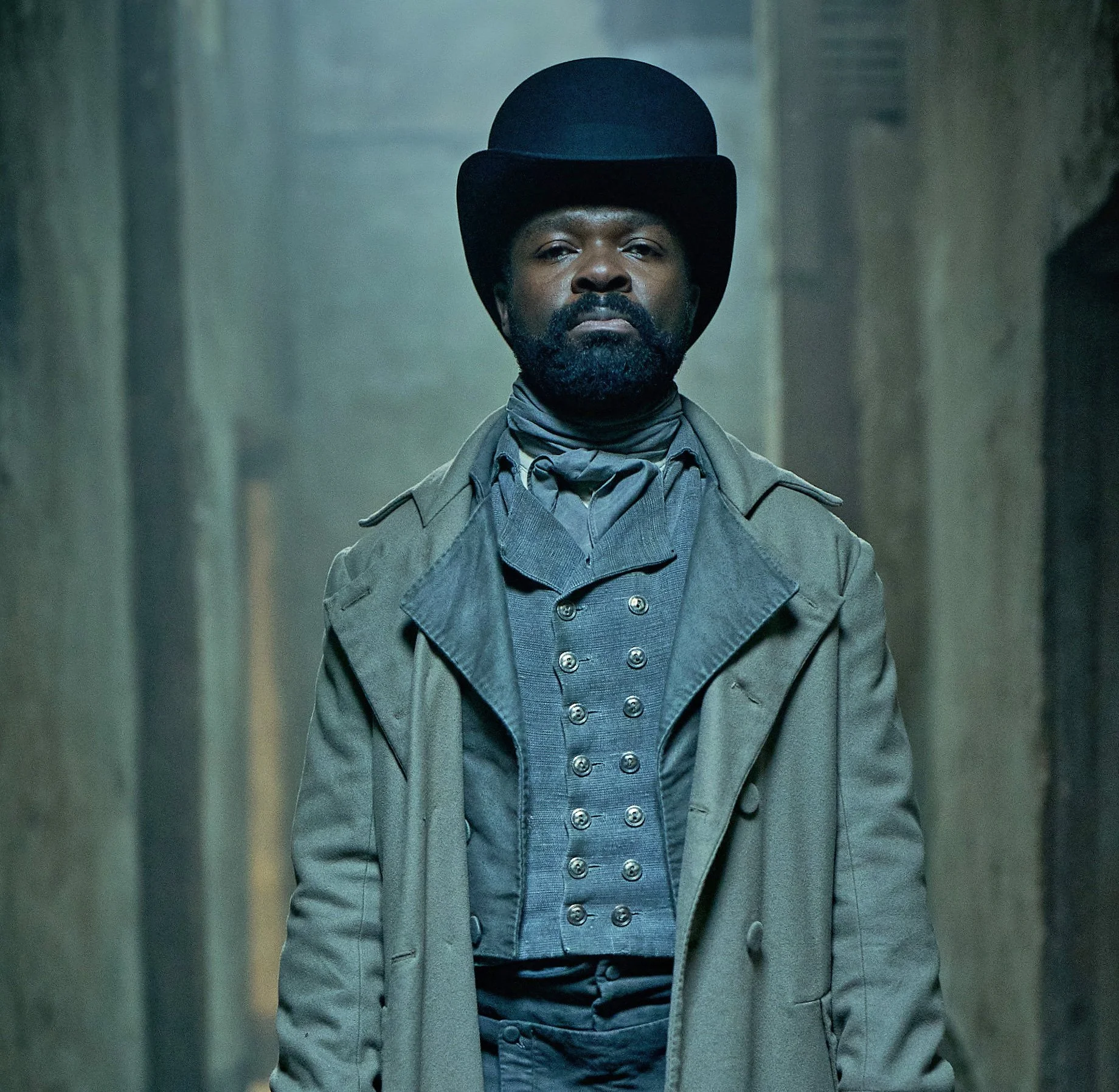 Les_Miserables_01.jpg