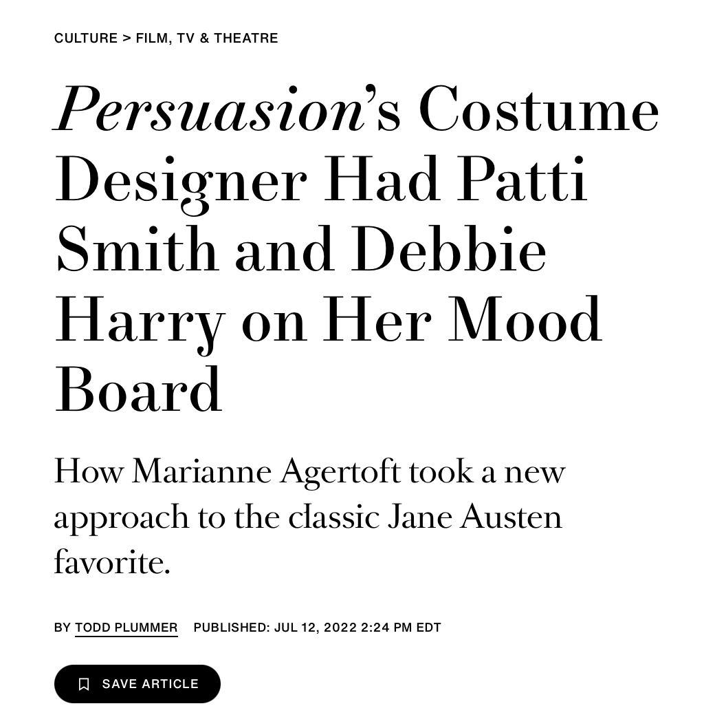 Screenshot 2025-05-23 at 08.21.17.png