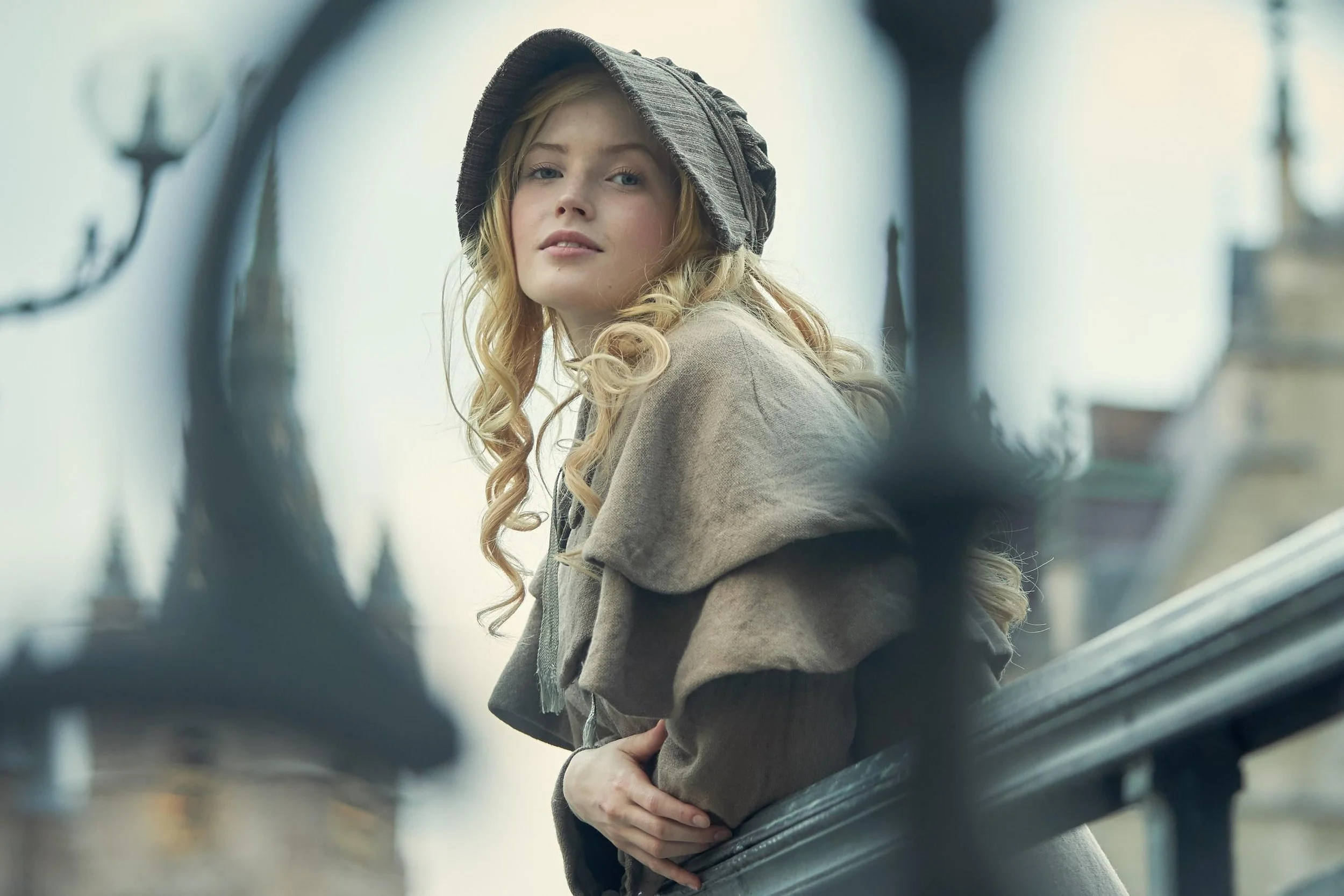 Les_Miserables_Cosette.jpg