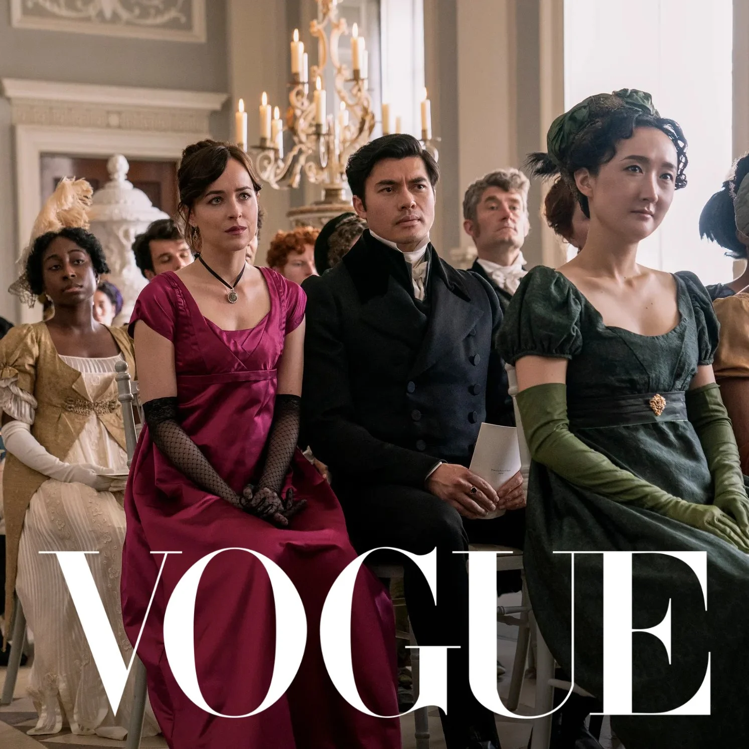 1 Vogue 1.jpg