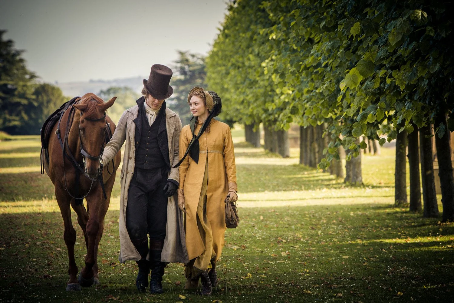 Death Comes to Pemberley 03.jpg