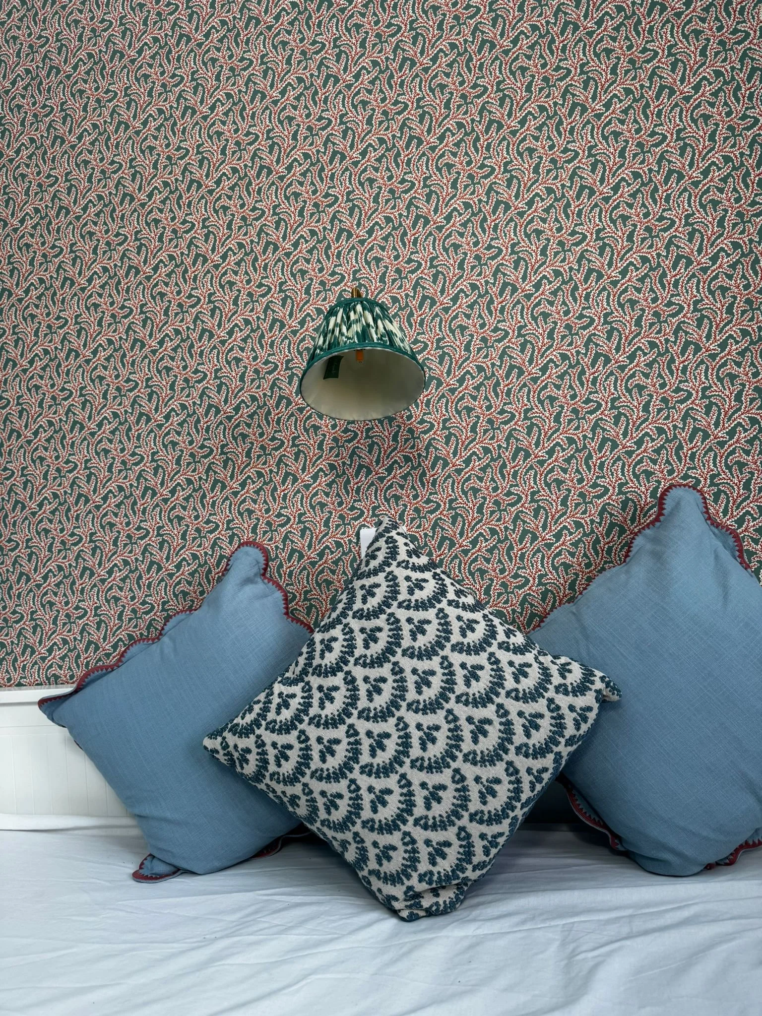 Thame, Library after 5.jpg