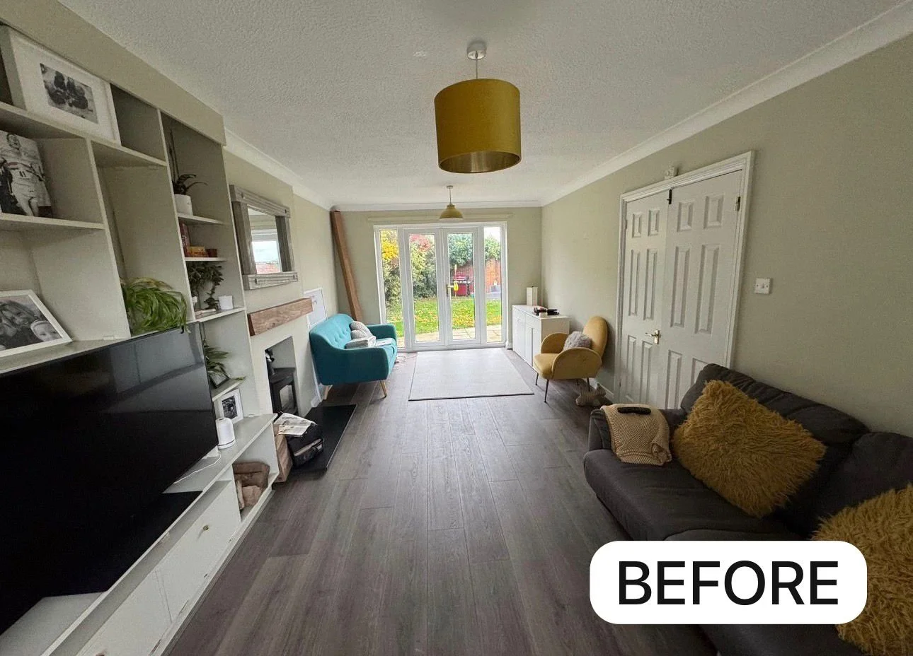 Living Room (before patio).jpeg