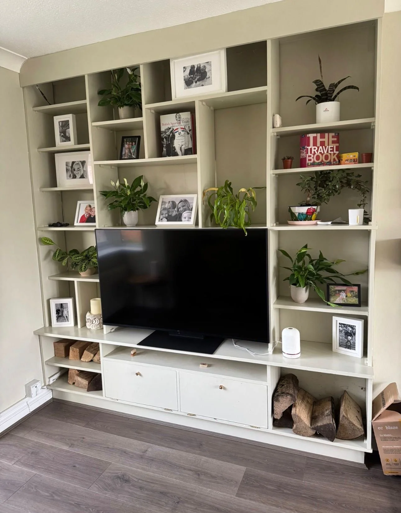Living room (before shelves).jpeg