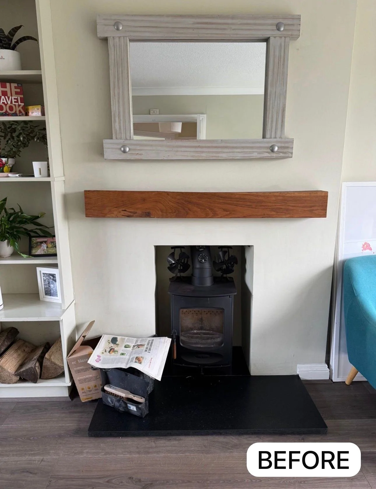 Living room (before fireplace).jpeg