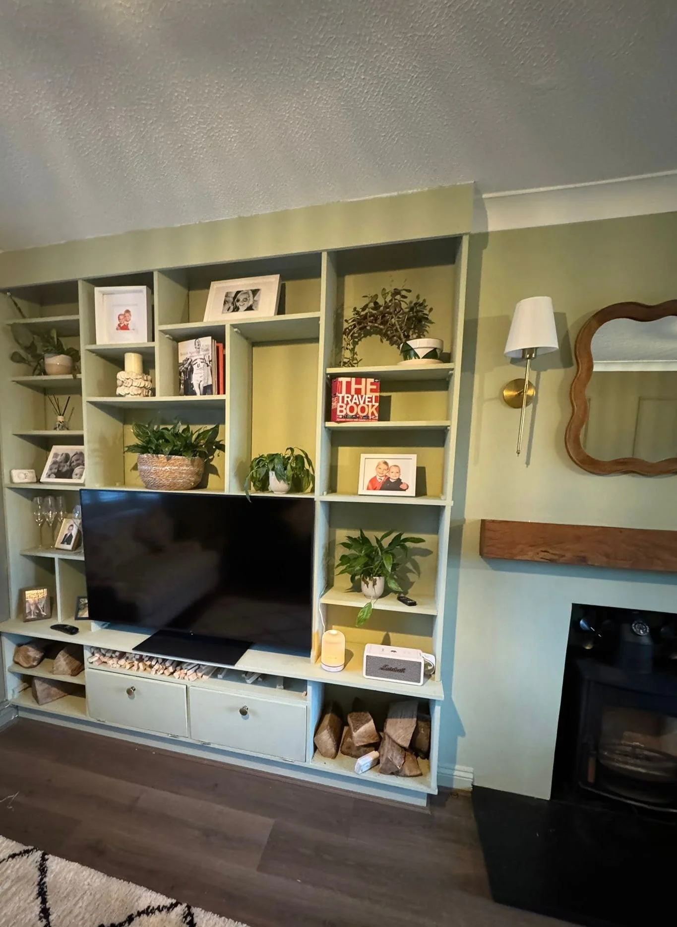 Living Room (shelves after).jpeg