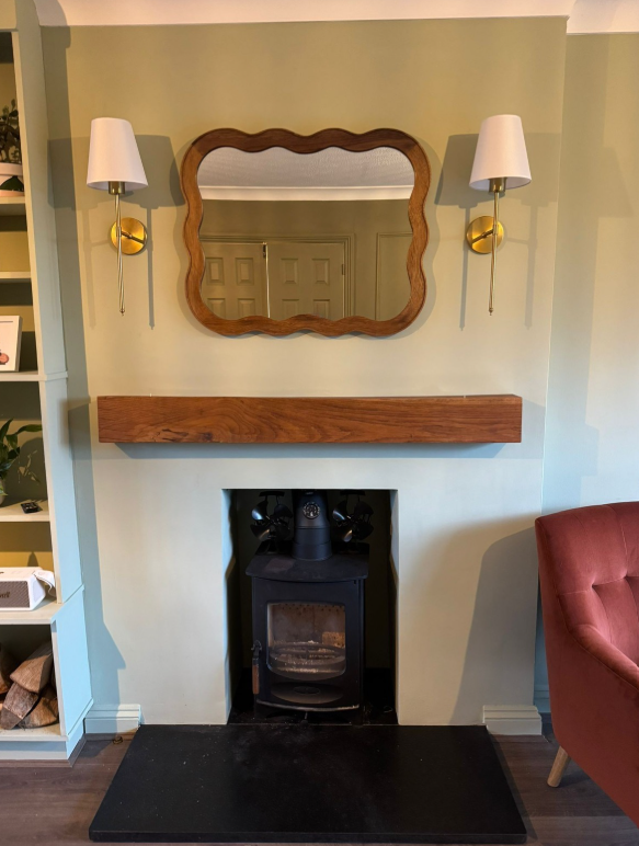 Living Room (fireplace after).png