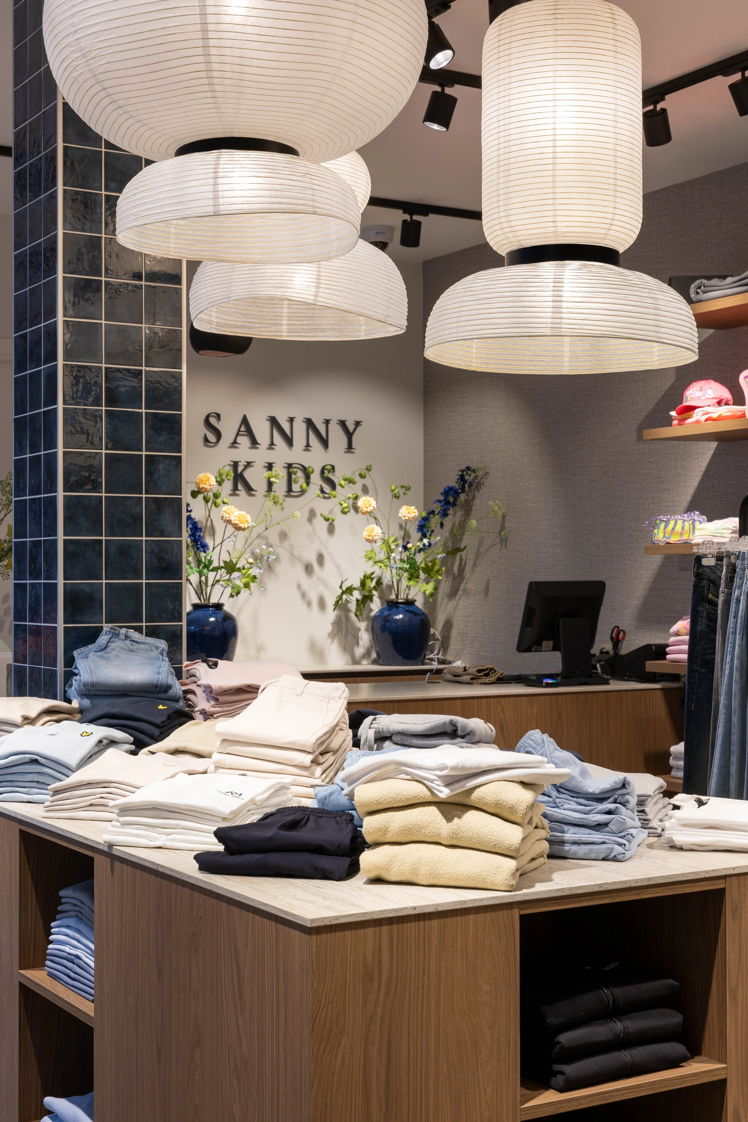 26.02.15 - Sanny kids LR-16.jpg