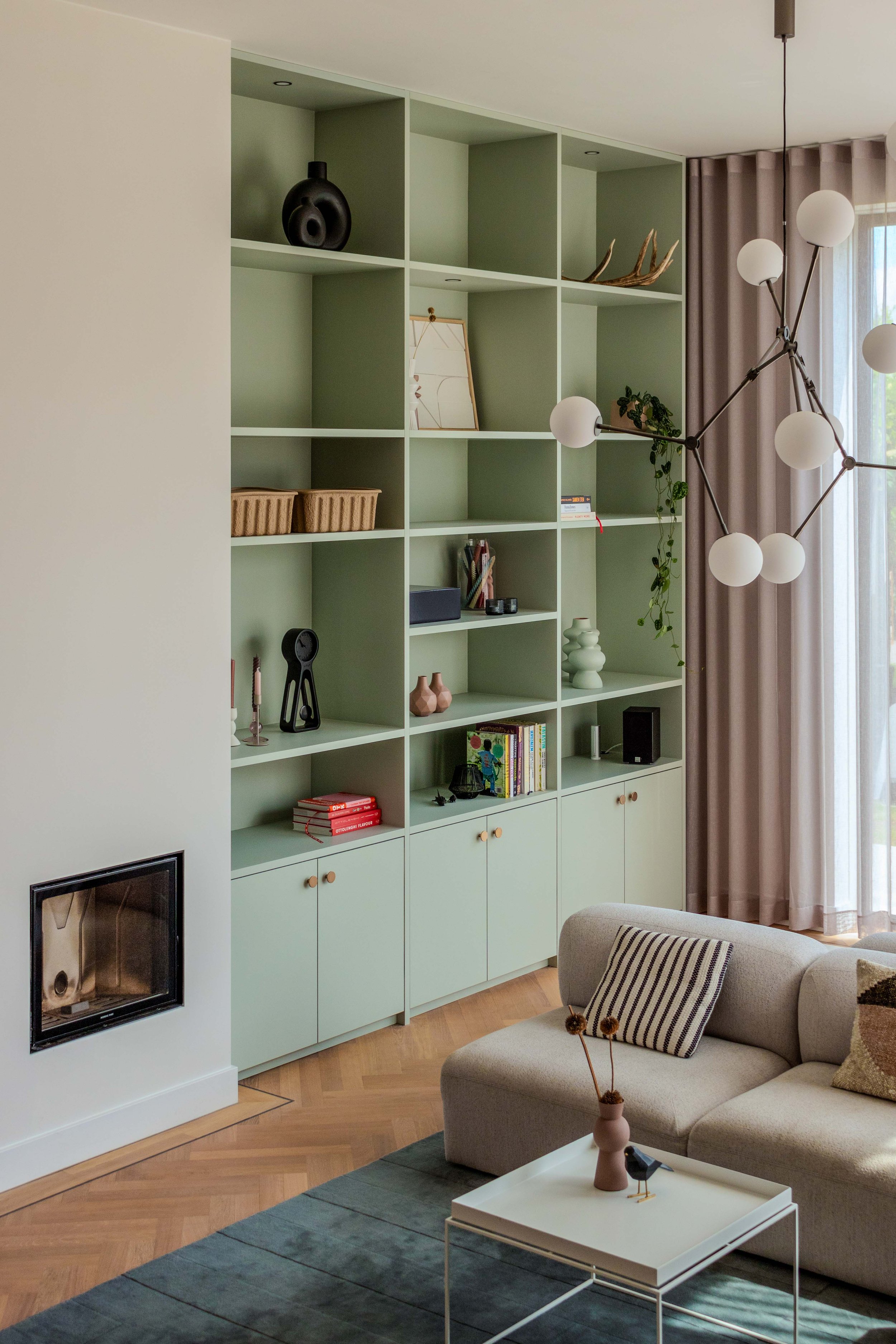 Hollands Hout_lowres-3.jpg