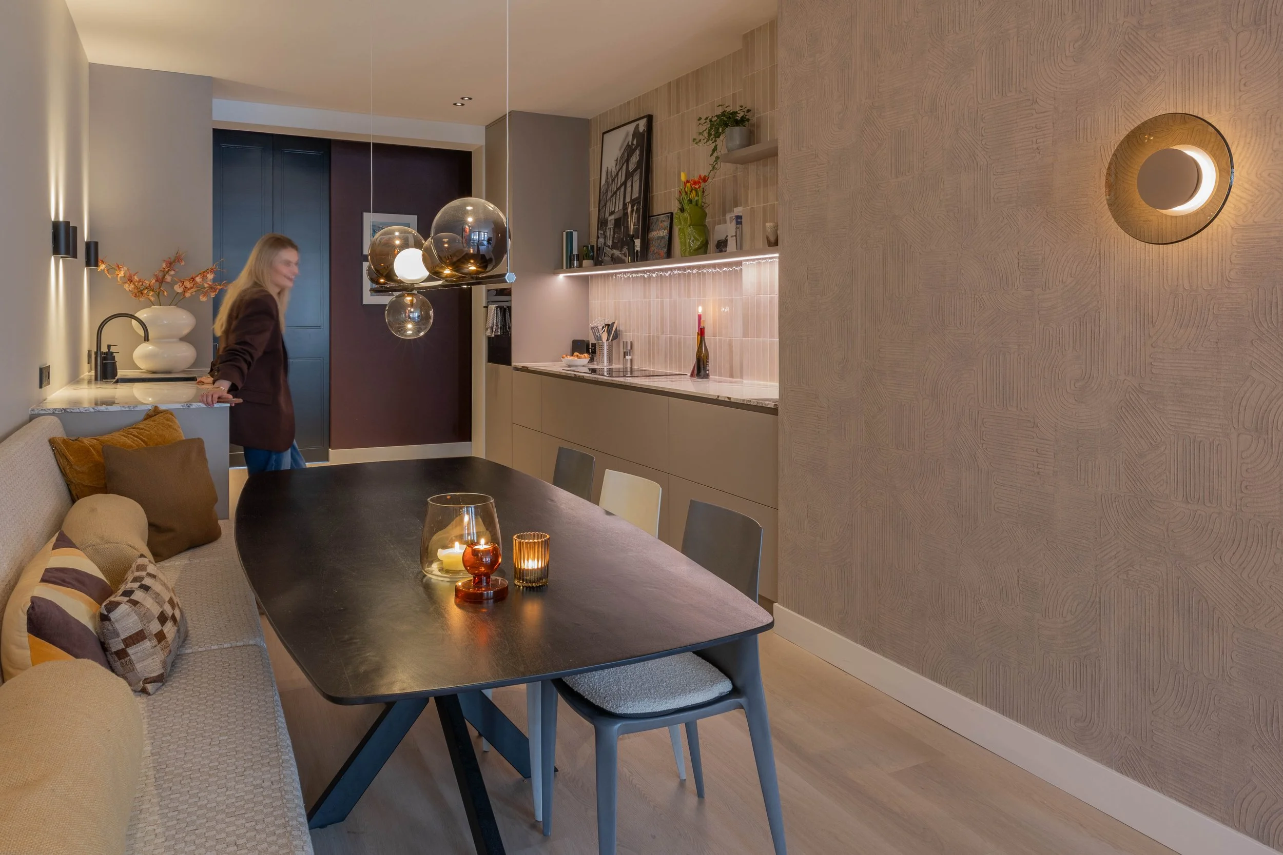 26.02.15 - Middenweg LR-10.jpg